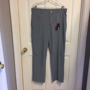 Tiger Woods Golf Pants